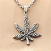 Silver pendant with a 3.0*60cm square pearl chain