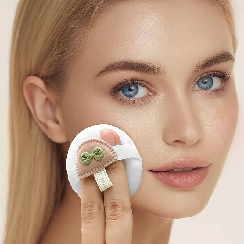 Ha3ae15ef81a0454ca626d9cb4ab3a7308