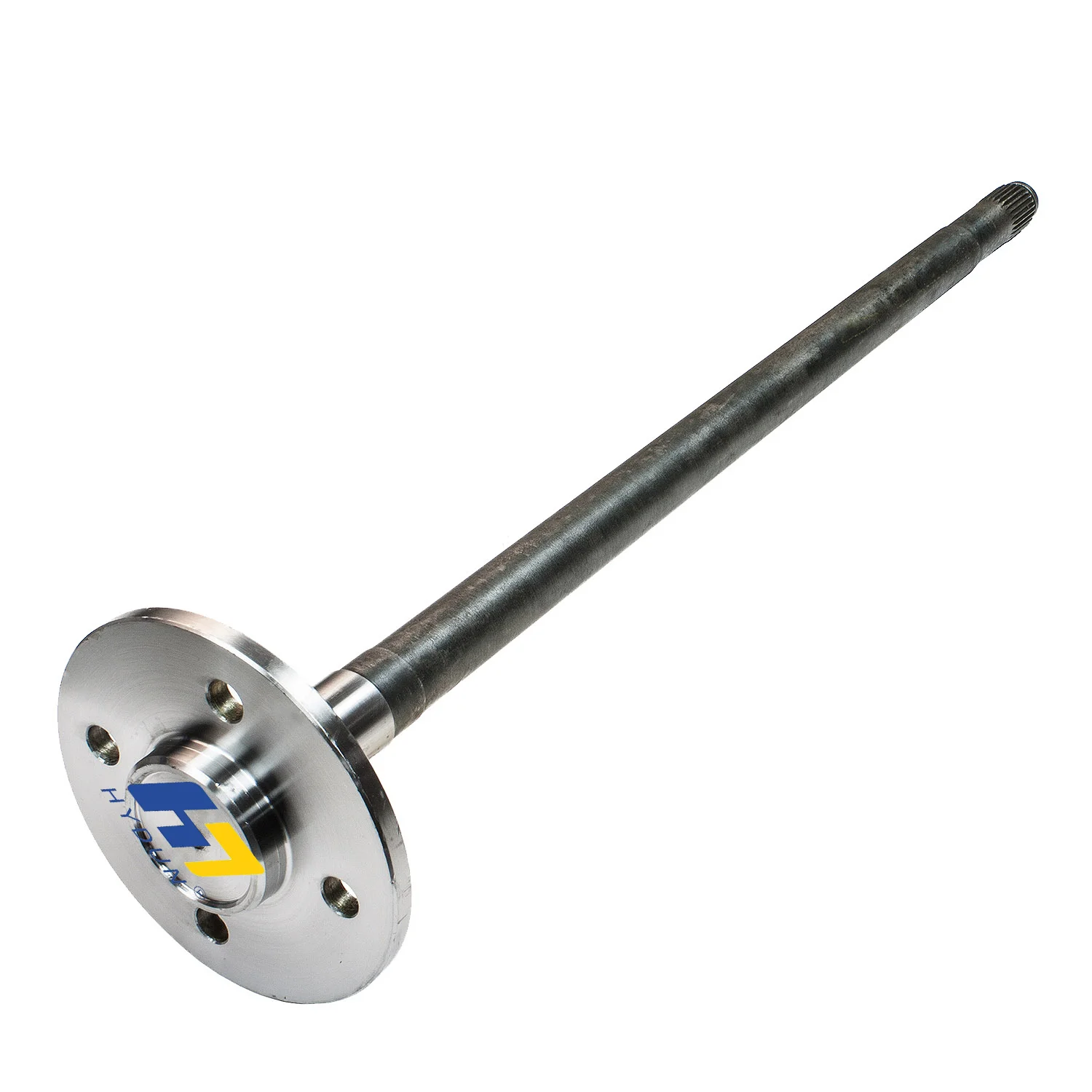 Hydun TFR 54 4JA1 Drive Shaft for ISUZU - Durable & Efficient