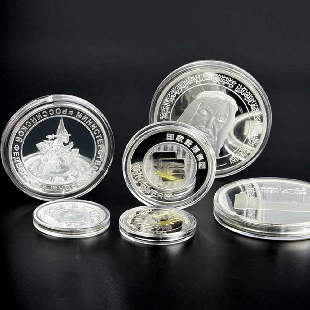 制造商大邮票定制标志设计金属稀有古董黄金纪念挑战奖硬币出售| Alibaba.com