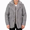 Grigio scuro