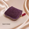 Dark Violet