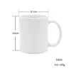 AB grade coated cup
