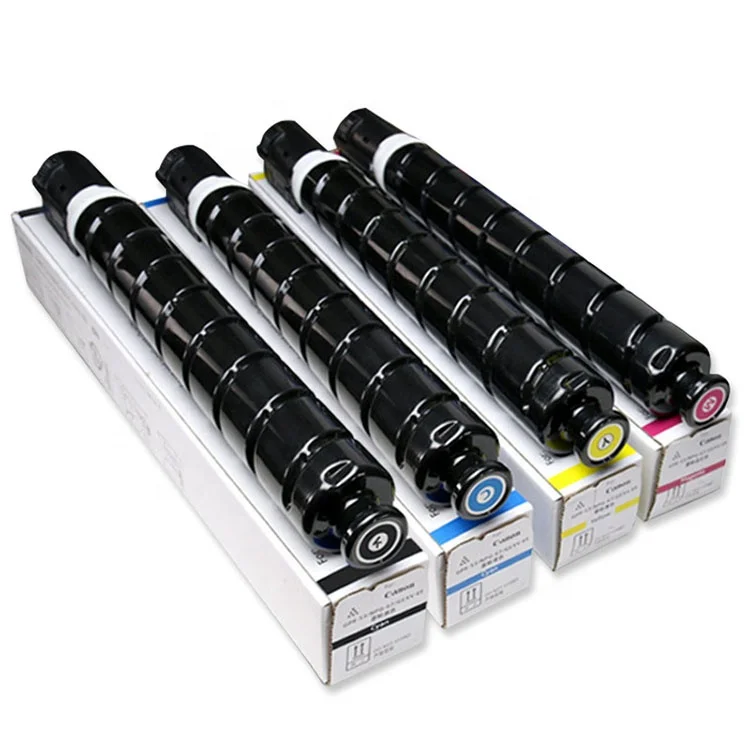 67 toner.jpg