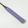 1.1 meters, purple