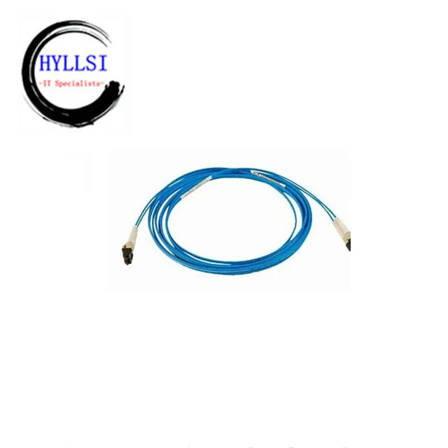 QK734A Premier Flex LC/LC OM4 2F 5M Cable| Alibaba.com