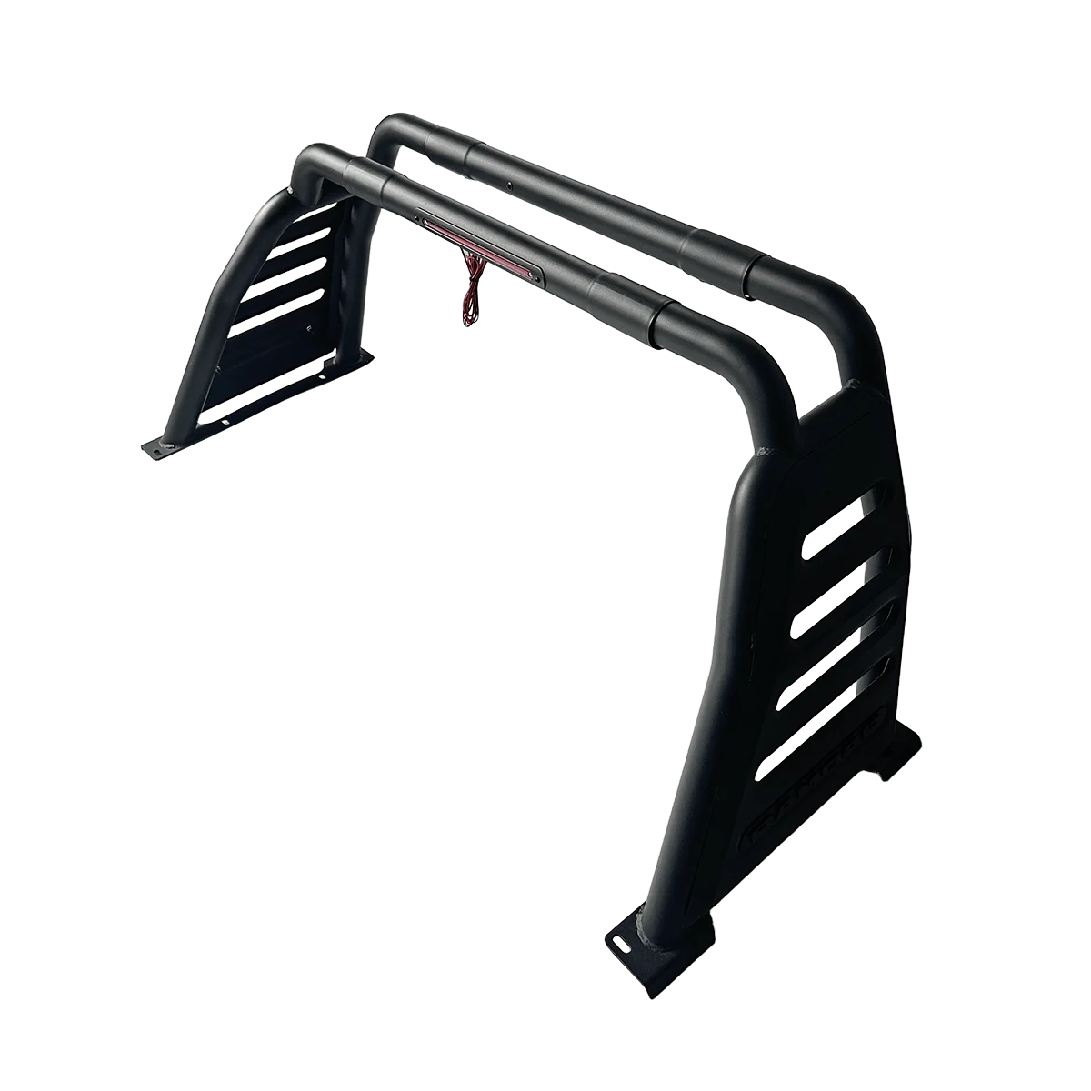 Isuzu D-Max Roll Bar