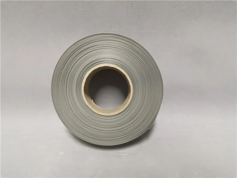 Self adhesive corner bead in roll grey color GT009Gyptek Manufacturing Co.,Ltd