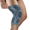 grey support