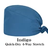 Indigo