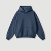 Midnight Blue(Hoodie)