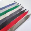 สีขาว