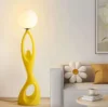 Giallo