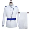 Blanco