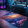 Mystic Side - Universe - 15
