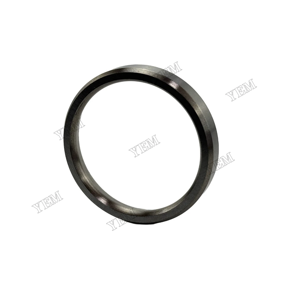 Inlet Valve Seat 4YDH1-03103 Fit for Yangdong Y4102D Engine 6