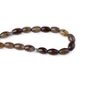 Brown Gradient