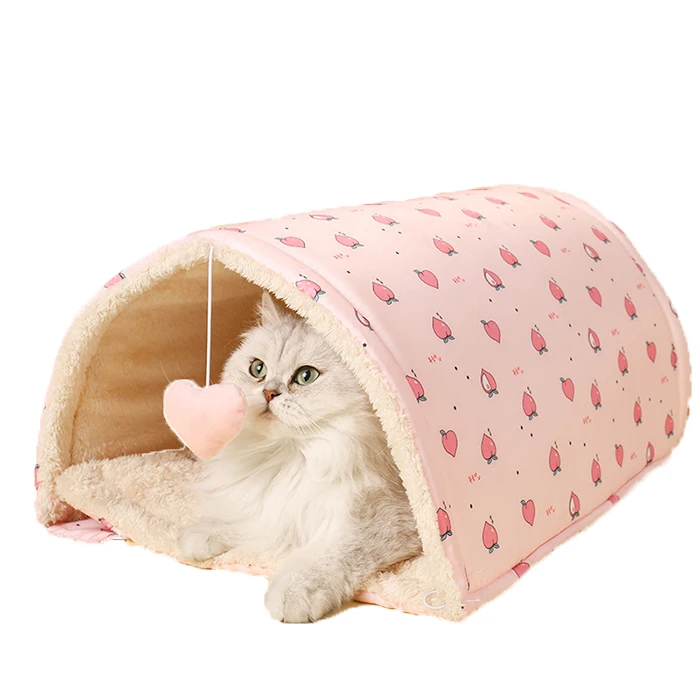 canada pooch dog jacket