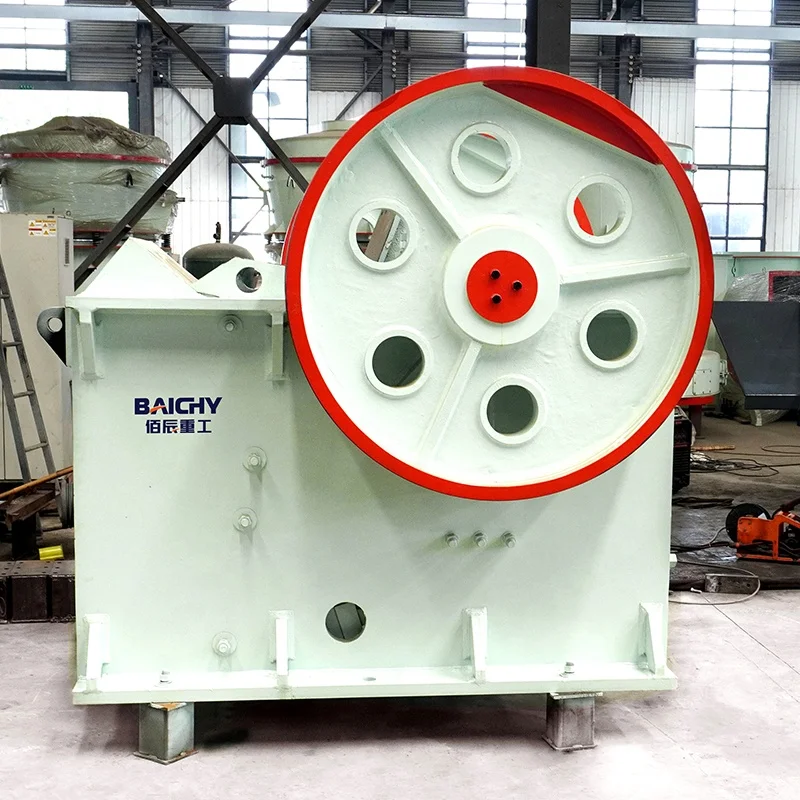 Jaw Crusher Sales Hot Sale China Pe750x1060 Ore Rock Crusher