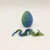 or bleu