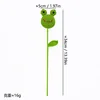 Frog bouquet