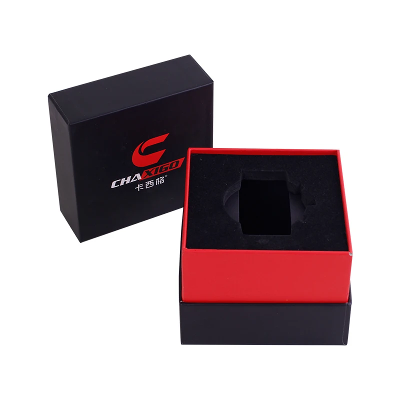 1.Cardboard Packaging Box.jpg