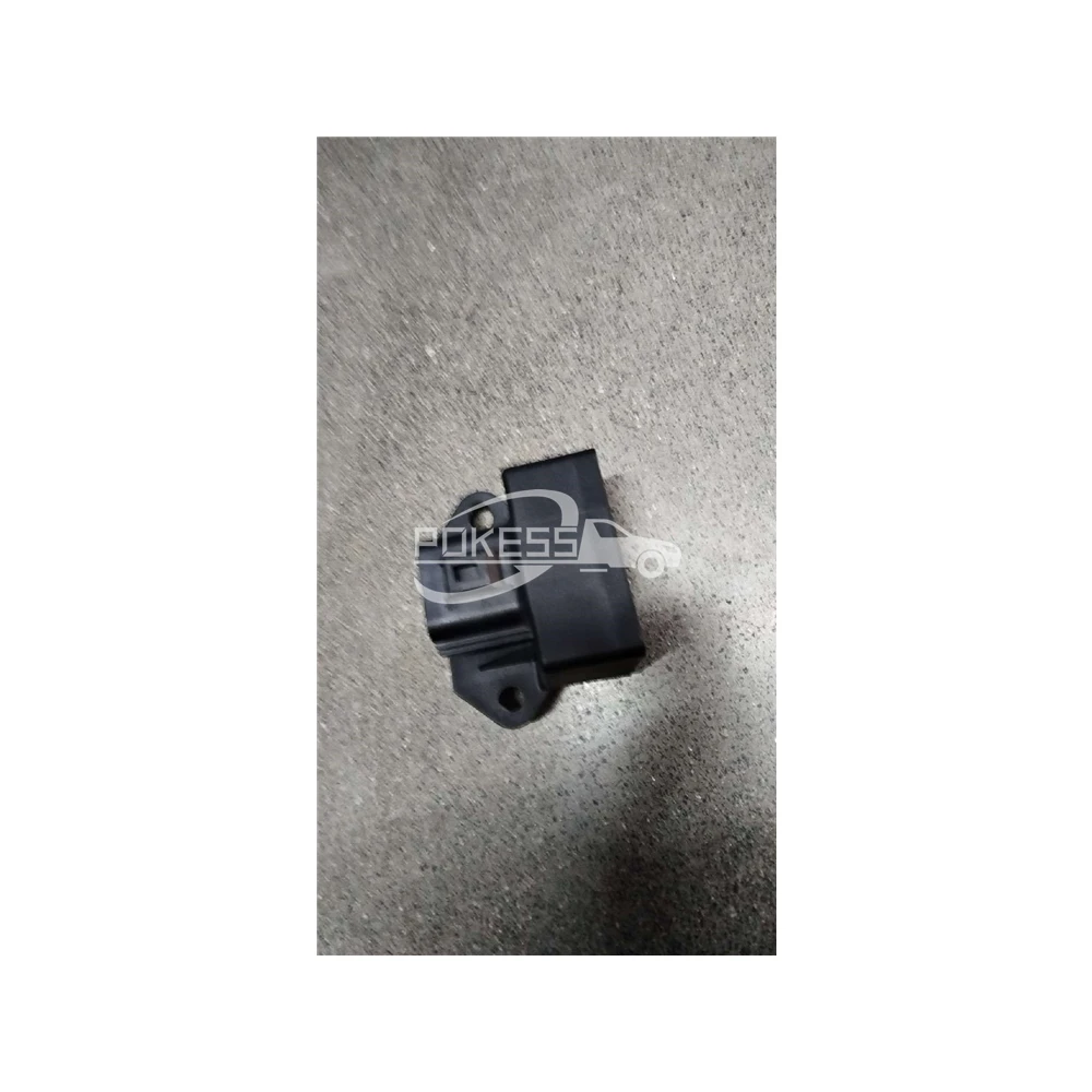 GA8Z9D370A GA8A9D370AA 5473082 AA8Z9345A 8U5Z9345D 8U5A9D412A2F Fuel ... — 2