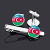 Azerbaiyán