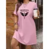 Pink-2