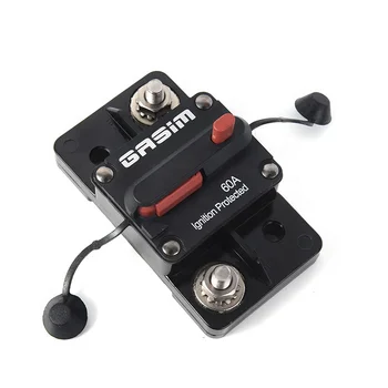 Ha3b0dc41a2314f378e126b58587c5