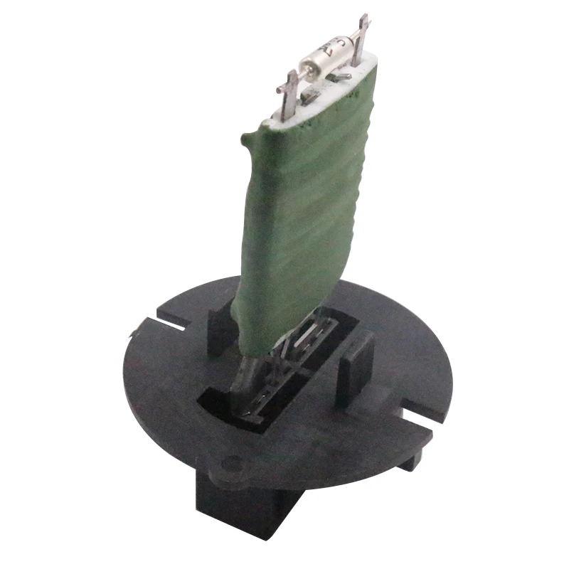 thumbnail image 2 of SmartSense Heater Blower Fan Resistor Pack For Peugeot 206/206+ – 6450.NX 2 of 5