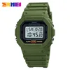 5 Verde Blanco