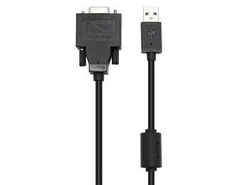 图片关键词 64489d07f1350.jpg