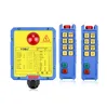 24V      Blue