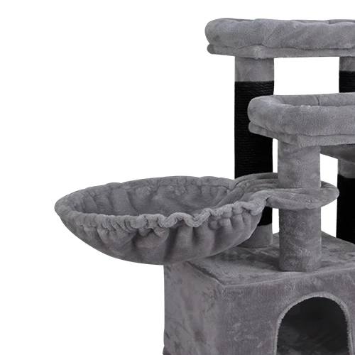 6937cat tree-4
