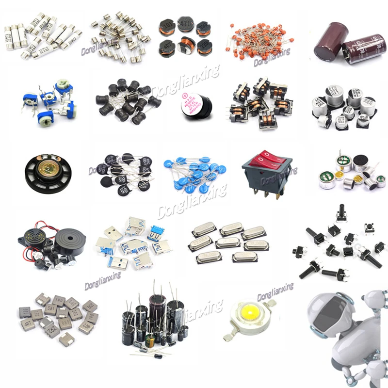 GBJ15K  GBJ1508 bridge stack KBJ1508 KBJ15K 15A 800V GBJ package