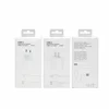 #13- PD20w Charger