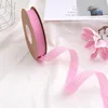 Pink-2cm, 50 Yards Per Roll