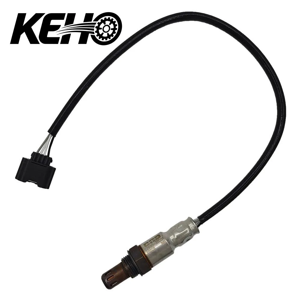 Oxygen sensor - 22690-3TC0A - 13-15 Nissan Teana 2.0 / 15 Murano 2.5 Upstream-2