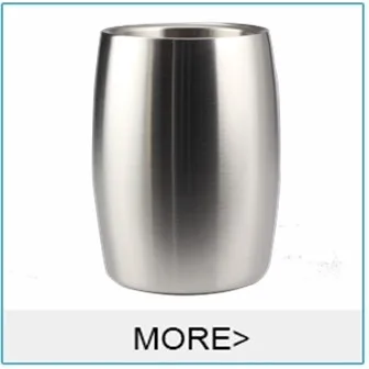 wine cooler 07.jpg
