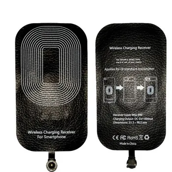 デュアルワイヤレスレシーバー 33/51 SVX88 - デュアルチャネルダイバーシティ受信機 - Shure 日本