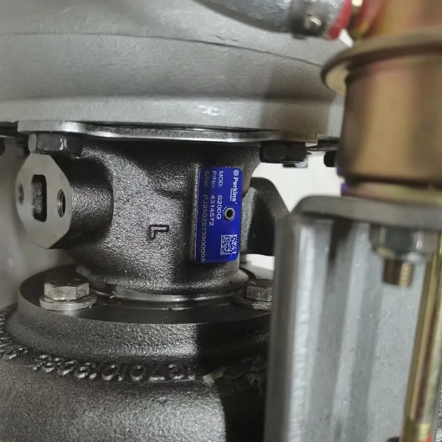 C7.1 S200G 4314572(2