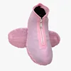 S Pink (zipper style)