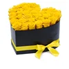 Giallo
