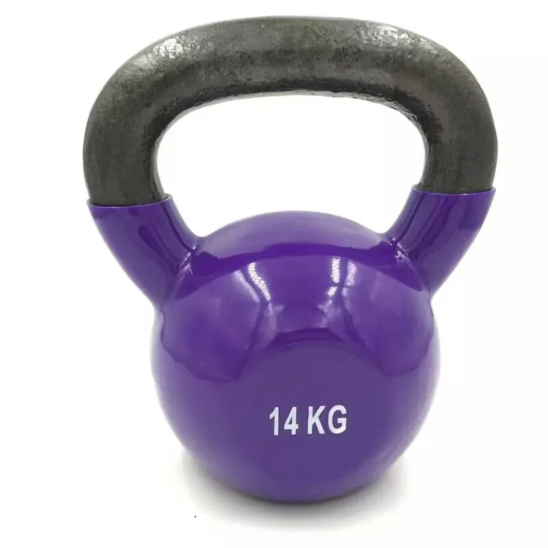 卸売ジムケトルベル競技用カラーケトルベル35kg 42kg| Alibaba.com