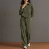 Verde scuro