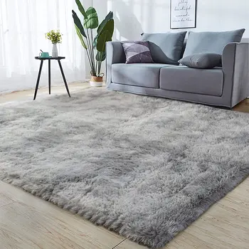 Abstract Design Stock Machine Woven Polypropylene Modern Area Rugs For Living Room Carpet