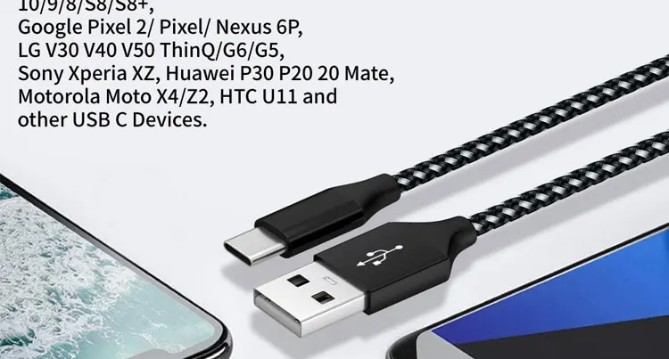 USB2.0-C-2M_14.jpg