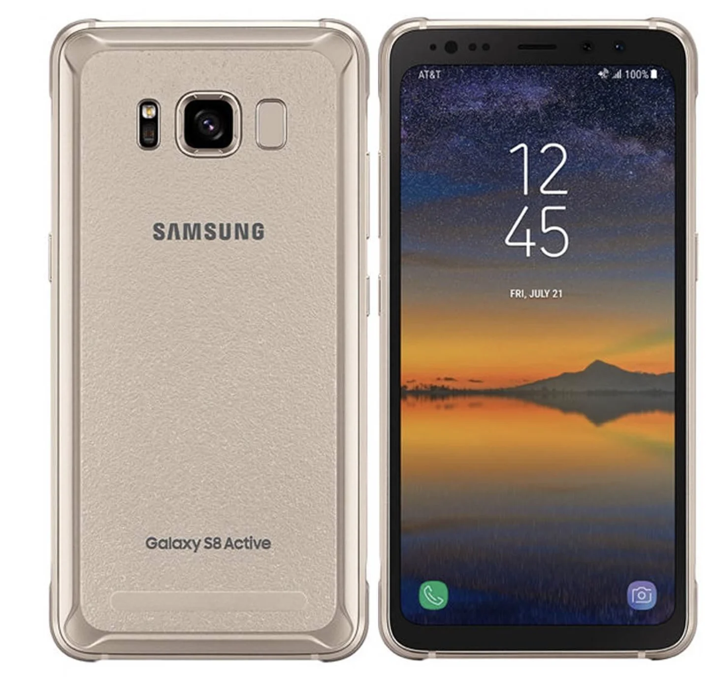 Samsung s9 s8. Samsung Galaxy s8 Active. Samsung SM-g892a Galaxy s8 Active. Samsung Galaxy 8 Active. Samsung Galaxy s8 64 ГБ.