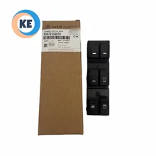 The new electric window switch is suitable for Hyundai Elantra 935700Q010 93570-0Q010 in South Korea